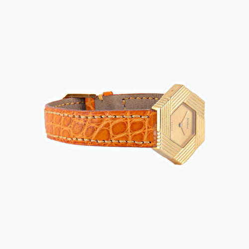 Montre Montre Dame Aldebert 58 Facettes