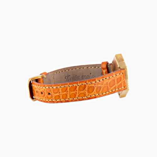 Montre Montre Dame Aldebert 58 Facettes