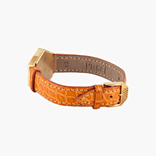 Montre Montre Dame Aldebert 58 Facettes