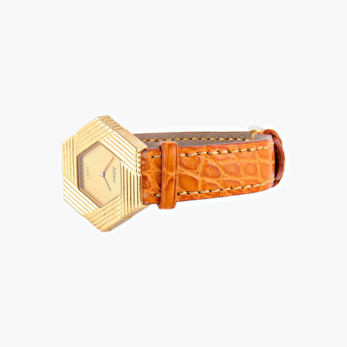 Montre Montre Dame Aldebert 58 Facettes