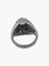 Bague Bague Tissu Diamants 58 Facettes