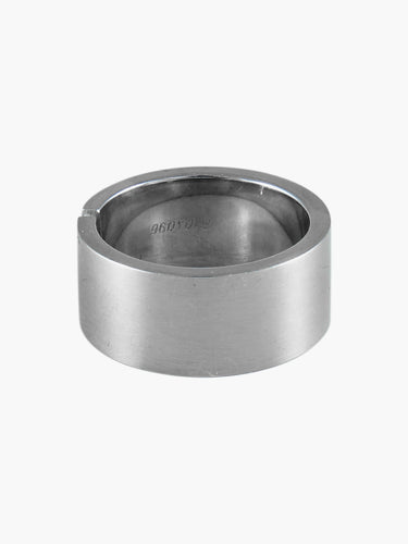 Bague 50 Bague Niessing Lightline 58 Facettes