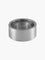 Bague 50 Bague Niessing Lightline 58 Facettes