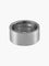 Bague 50 Bague Niessing Lightline 58 Facettes