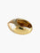 Bague Bague Dôme OJ Perrin 58 Facettes