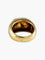 Bague Bague Dôme OJ Perrin 58 Facettes