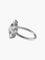 Bague Bague Marguerite Diamants 58 Facettes