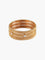 Bague Bague Mauboussin "Le premier jour" 58 Facettes