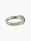 Bague 53 Bague Entrelacs Diamants ORO TREND 58 Facettes