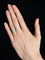 Bague 50 Bague Niessing Lightline 58 Facettes