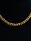 Collier Collier Maille 58 Facettes