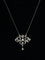 Pendentif Pendentif Belle Epoque Diamants 58 Facettes
