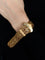 Bracelet Bracelet Ceinture 58 Facettes