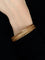 Bracelet Bracelet Jonc Or Jaune 58 Facettes