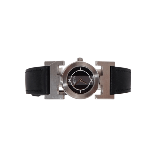 Montre Montre Hermès Paprika 58 Facettes 31371