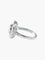 Bague Bague style Art Déco diamants et Rubis 58 Facettes