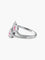 Bague Bague Trio Rubis 58 Facettes