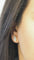 Boucles d'oreilles Boucles d'oreilles en or rose et nacres 58 Facettes 31595