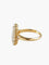 Bague BAGUE MARQUISE OR & DIAMANTS 58 Facettes BO/150032