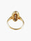 Bague BAGUE MARQUISE OR & DIAMANTS 58 Facettes BO/150032
