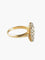 Bague BAGUE MARQUISE OR & DIAMANTS 58 Facettes BO/150032