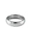 Bague 60.5 ALLIANCE PLATINE TIFFANY & CO 58 Facettes BO/210029