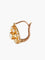 Boucles d'oreilles BOUCLES D'OREILLES ANCIENNES OR & DIAMANTS 58 Facettes BO/140007