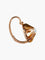 Boucles d'oreilles DORMEUSES OR & DIAMANTS 58 Facettes BO/210057