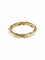 Bracelet BRACELET JONC OR MAUBOUSSIN 58 Facettes 231021