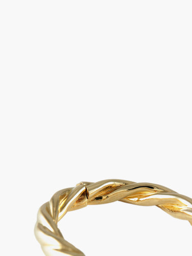 Bracelet BRACELET JONC OR MAUBOUSSIN 58 Facettes 231021