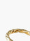 Bracelet BRACELET JONC OR MAUBOUSSIN 58 Facettes 231021