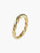 Bracelet BRACELET JONC OR MAUBOUSSIN 58 Facettes 231021