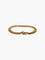 Bracelet BRACELET MAILLE AMERICAINE 58 Facettes BO/210035