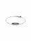 Bracelet BRACELET MESSIKA "BABY MOVE" 58 Facettes 211221