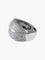 Bague 55 BAGUE "LIEN" OR BLANC ET DIAMANTS 58 Facettes BO/160016