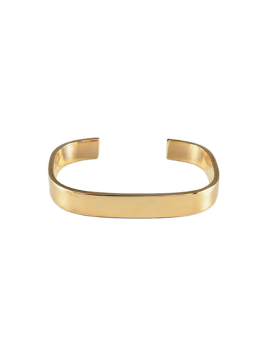 Bracelet BRACELET EN OR "DINH VAN" 58 Facettes BO/210027