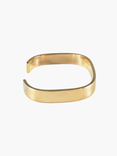 Bracelet BRACELET EN OR "DINH VAN" 58 Facettes BO/210027