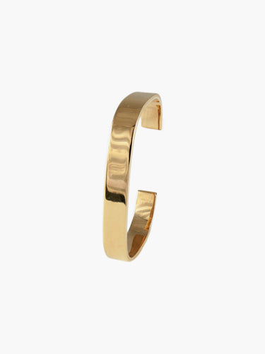 Bracelet BRACELET EN OR "DINH VAN" 58 Facettes BO/210027
