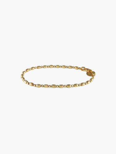 Bracelet BRACELET "CHRISTMAS" OR 58 Facettes BR1744