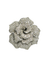 Bague Bague Camélia Diamants 58 Facettes f40lp25