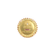 Bague AUGIS - Bague Amour Diamant et rubis 58 Facettes 678