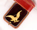 Broche Broche Aigle Royal en Or 58 Facettes 578