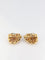 Boucles d'oreilles Clips d’oreilles Or et diamants 58 Facettes 522