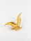 Broche Broche Aigle Royal en Or 58 Facettes 578