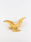 Broche Broche Aigle Royal en Or 58 Facettes 578