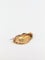 Broche Broche art nouveau en or et perles fines 58 Facettes 547