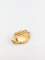 Broche Broche art nouveau en or et perles fines 58 Facettes 547
