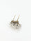 Broche Broche Art-Déco diamants 58 Facettes 665