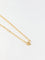 Collier Collier émeraude et diamants 58 Facettes 391.12