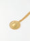 Pendentif Pendentif en or jaune 58 Facettes 498